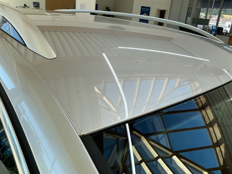 Volkswagen Passat 2.0 TDI Highline BlueMotion Tech 2014 – снимка на щета 52