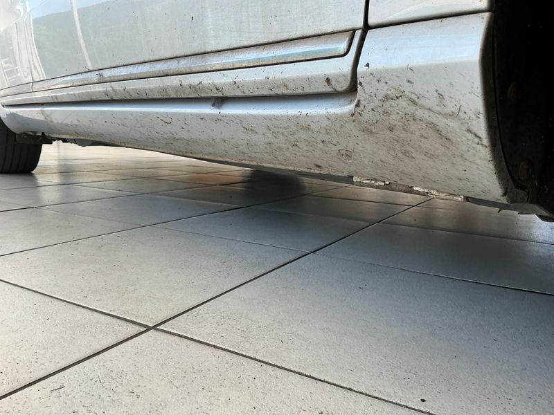 Volkswagen Passat 2.0 TDI Highline BlueMotion Tech 2014 – снимка 38