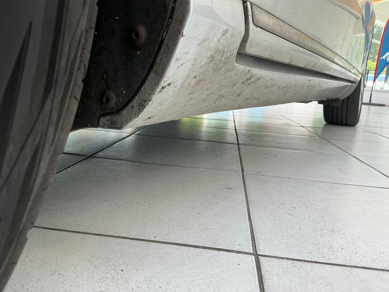 Volkswagen Passat 2.0 TDI Highline BlueMotion Tech 2014 – снимка 39