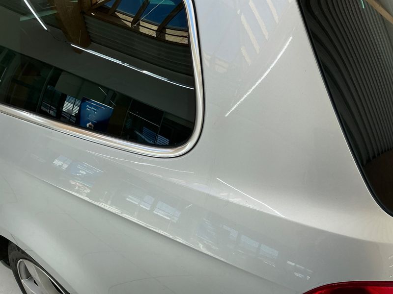 Volkswagen Passat 2.0 TDI Highline BlueMotion Tech 2014 – снимка на щета 51