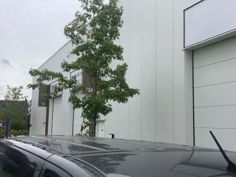 Peugeot Expert 2.0 Blue-HDi Asphalt L3 2018 – снимка 13