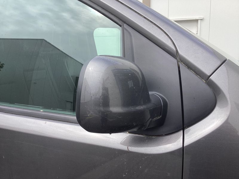 Peugeot Expert 2.0 Blue-HDi Asphalt L3 2018 – снимка 27
