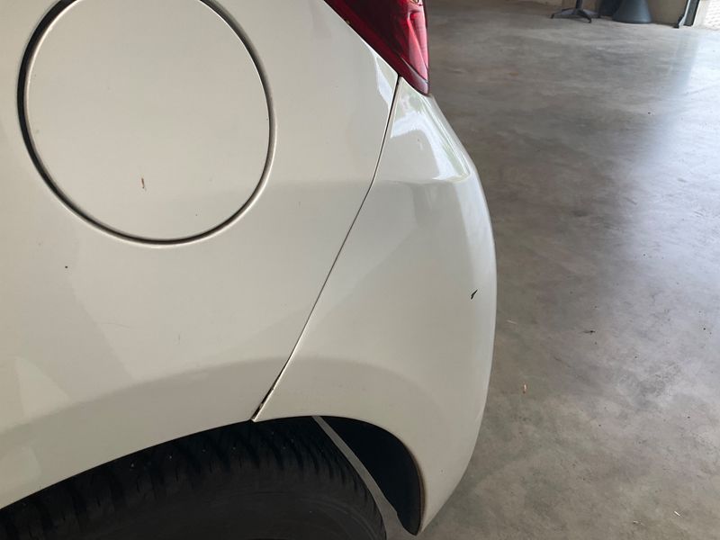 Toyota Yaris 1.5 Hybrid Club 2014 – снимка 34