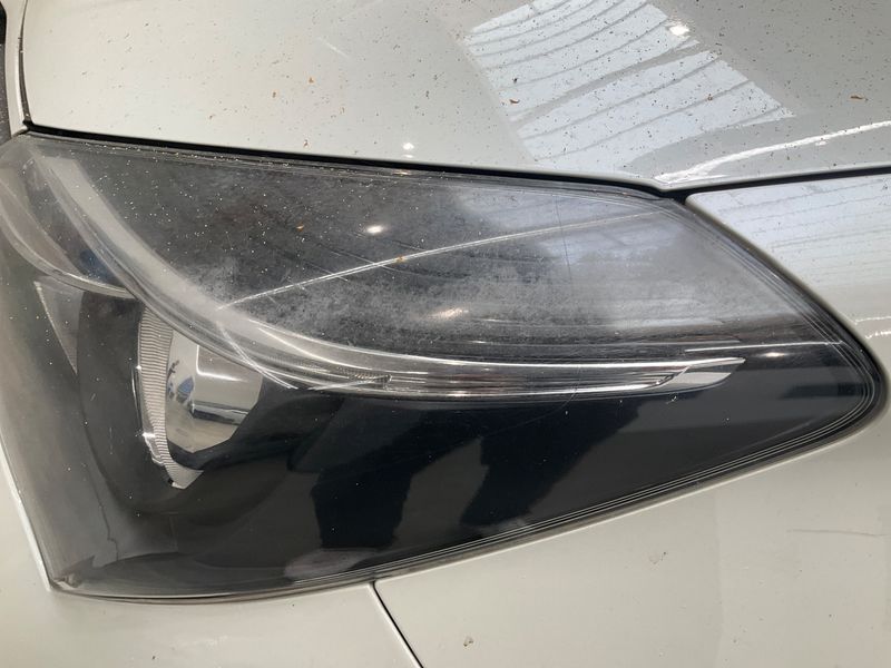Toyota Yaris 1.5 Hybrid Club 2014 – снимка 39