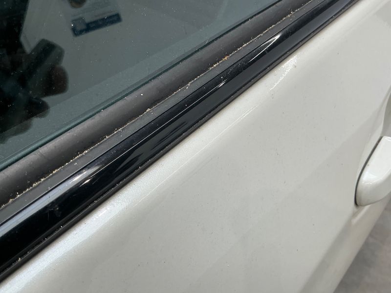 Toyota Yaris 1.5 Hybrid Club 2014 – снимка 30