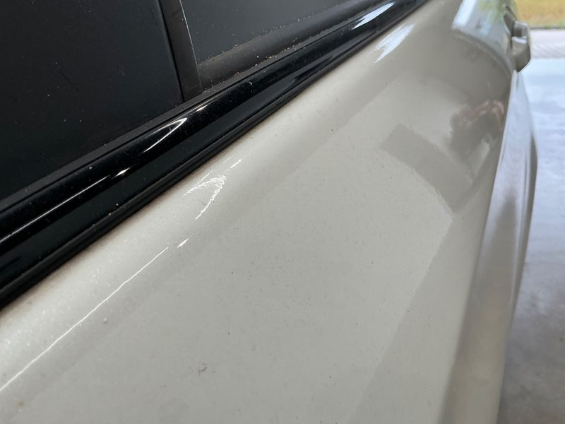Toyota Yaris 1.5 Hybrid Club 2014 – снимка 31