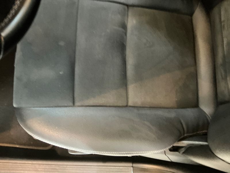 Mercedes-Benz GLK-Klasse GLK 250 CDI 4Matic BlueTec 2013 – снимка 24