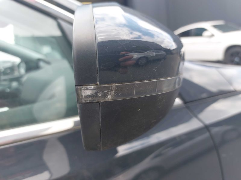 Peugeot 308 1.2 e-THP Feline 2015 – снимка 39