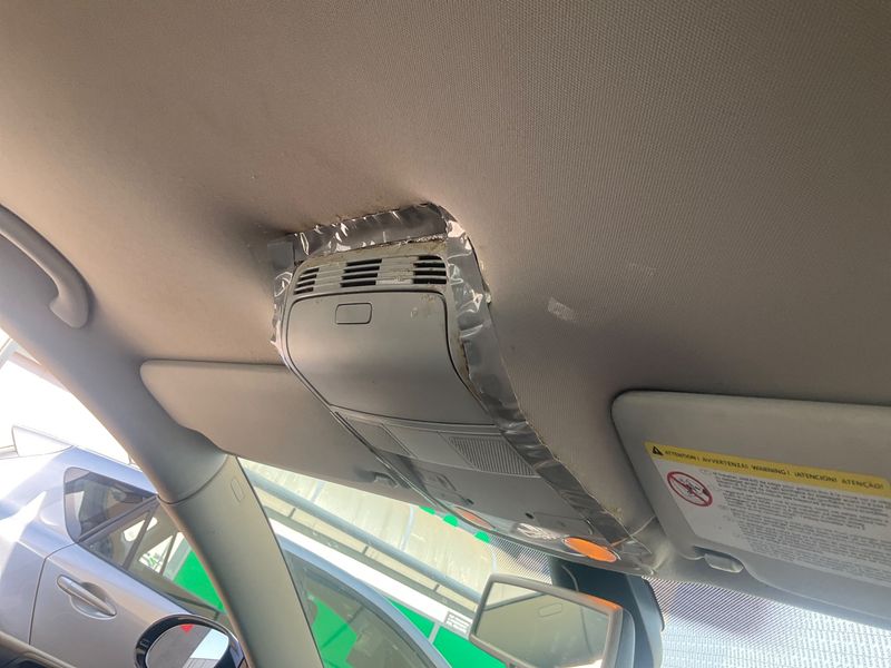 Volkswagen Passat 2.0 TDI Edition Plus 2009 – снимка 36
