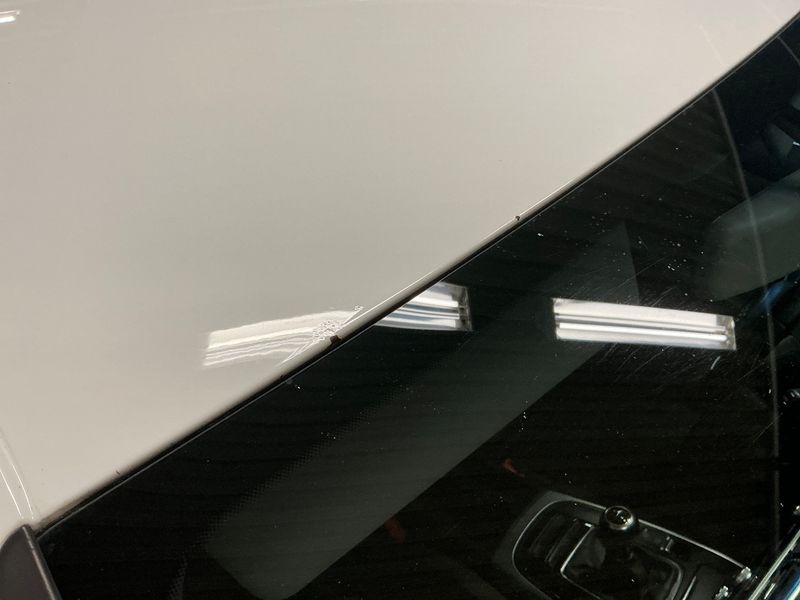 Audi A4 2.0 TDI quattro Attraction 2013 – снимка 28