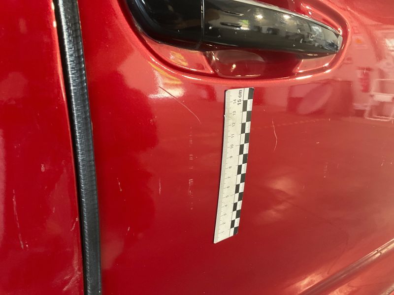 Citroen C4 Picasso 1.6 e-HDi Exclusive 2014 – снимка 21