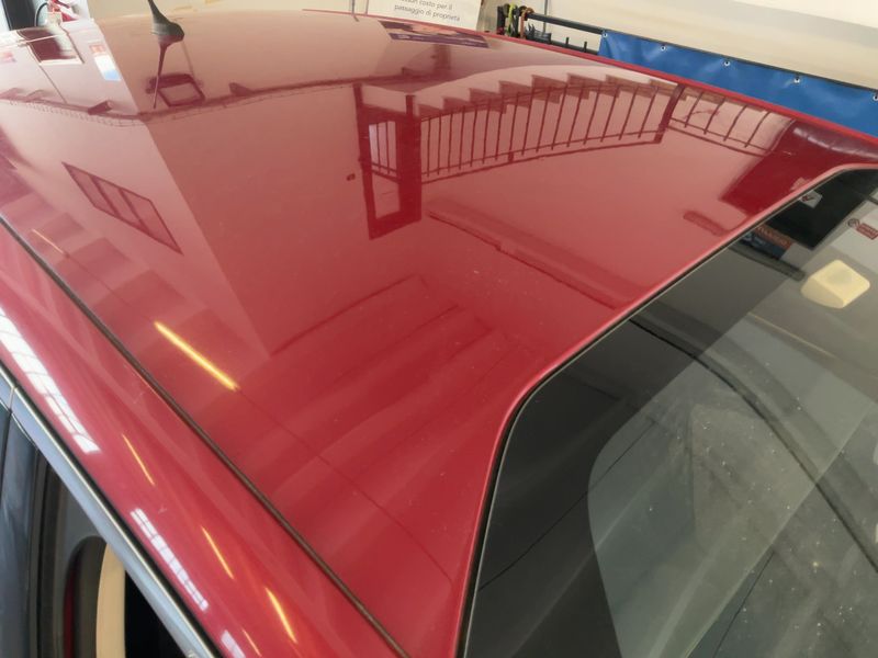 Citroen C4 Picasso 1.6 e-HDi Exclusive 2014 – снимка 13