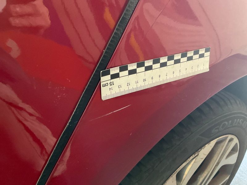 Citroen C4 Picasso 1.6 e-HDi Exclusive 2014 – снимка 25