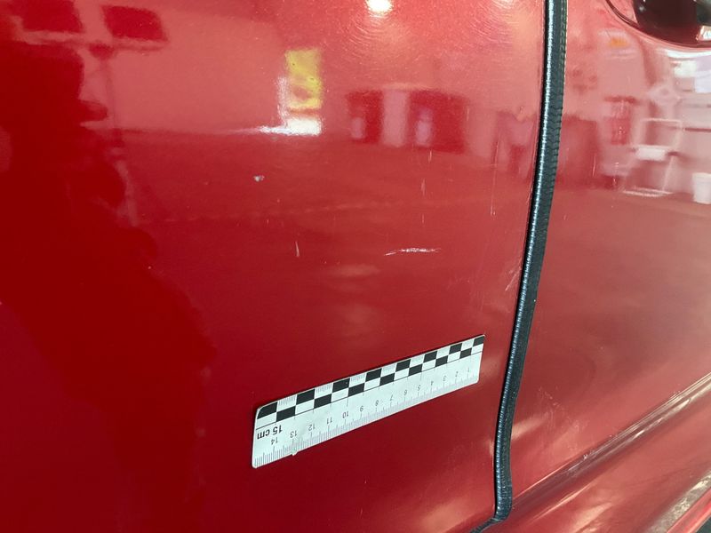 Citroen C4 Picasso 1.6 e-HDi Exclusive 2014 – снимка 22