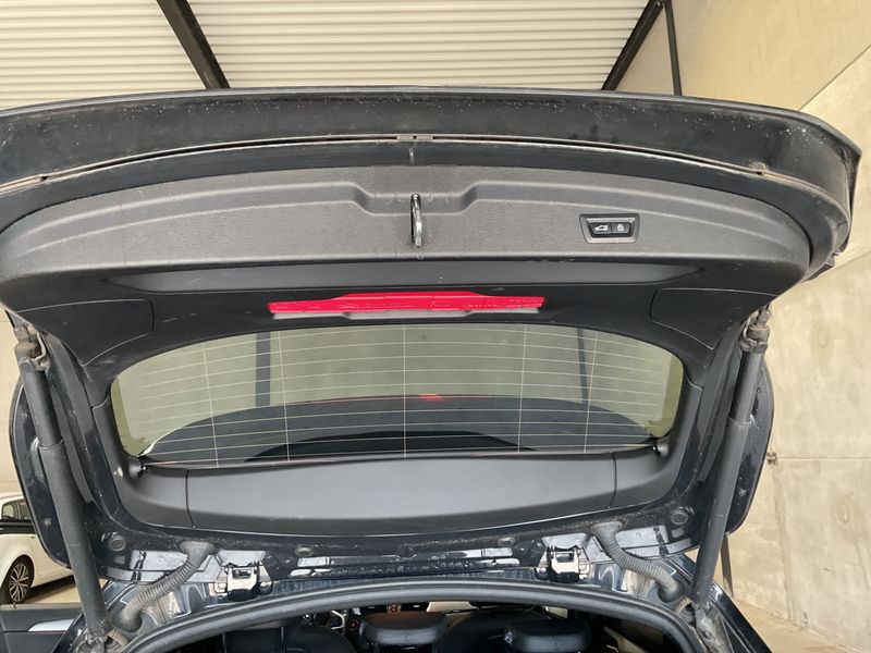 BMW X2 sDrive 16d Lounge 2019 – снимка 22