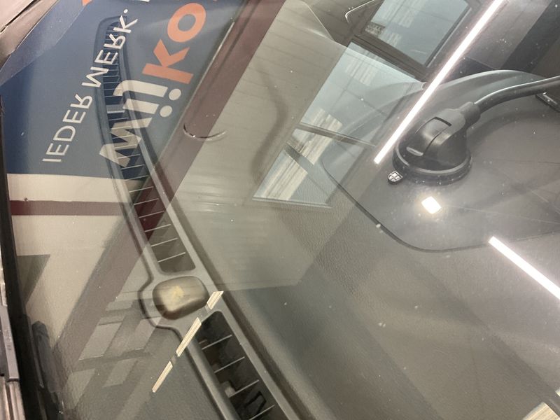 Ford B-Max 1.6 TDCi Titanium 2015 – снимка 27