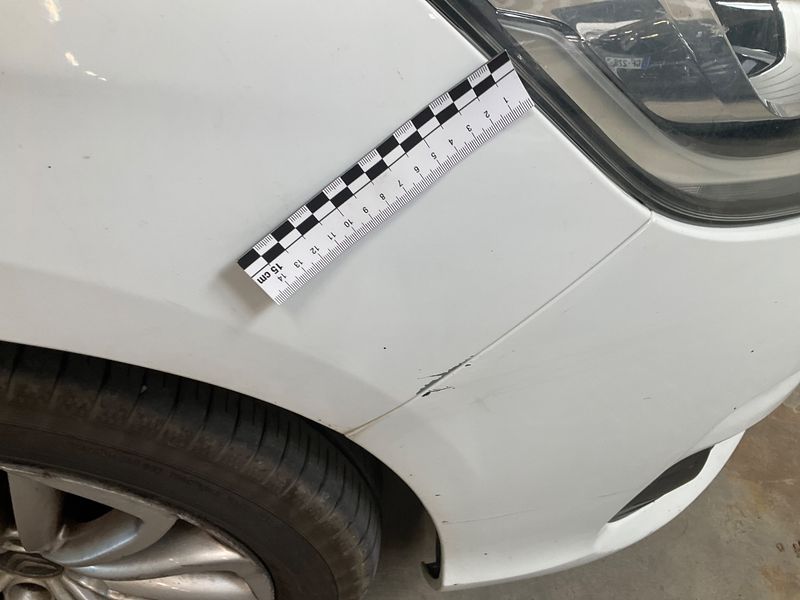 Citroen C4 1.6 Blue-HDi Millenium Business 2017 – снимка 22