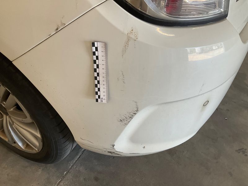 Citroen C4 1.6 Blue-HDi Millenium Business 2017 – снимка 26