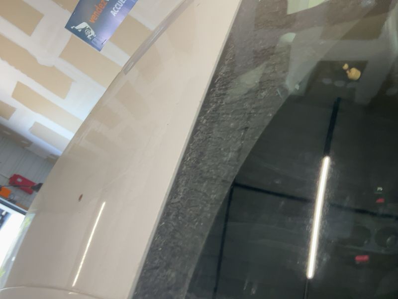 Citroen C4 1.6 Blue-HDi Millenium Business 2017 – снимка 13