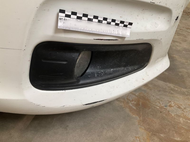 Citroen C4 1.6 Blue-HDi Millenium Business 2017 – снимка 30