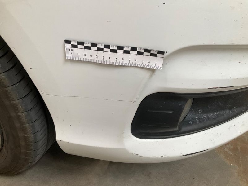 Citroen C4 1.6 Blue-HDi Millenium Business 2017 – снимка 28