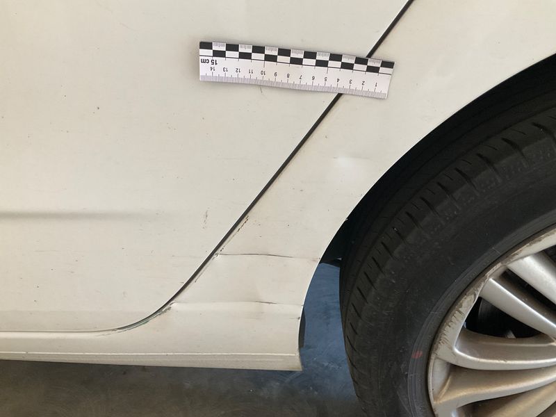 Citroen C4 1.6 Blue-HDi Millenium Business 2017 – снимка 25