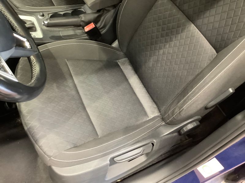 Skoda Octavia 2.0 TDI Edition 2015 – снимка 29