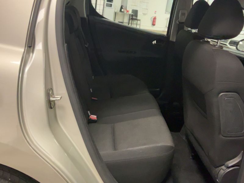 Peugeot 207 1.6 Premium 2008 – снимка 19