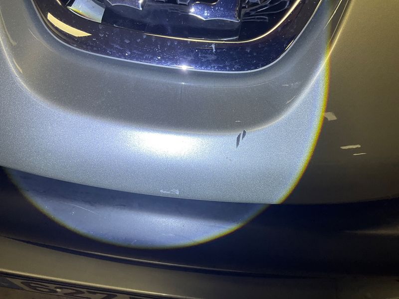 Peugeot 207 1.6 Premium 2008 – снимка 28