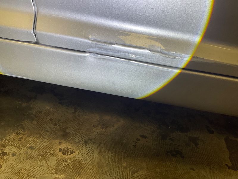 Peugeot 207 1.6 Premium 2008 – снимка 25