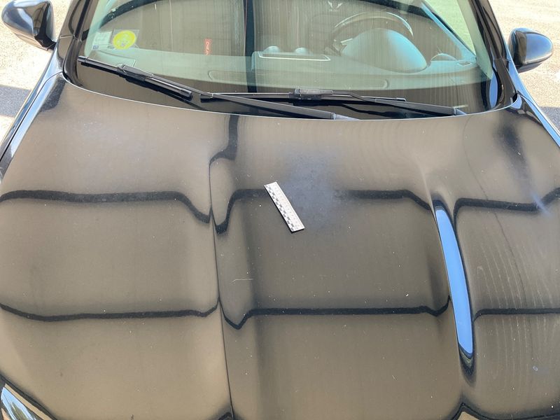 Nissan Qashqai 1.5 Turbodiesel Connect Edition 2011 – снимка 51