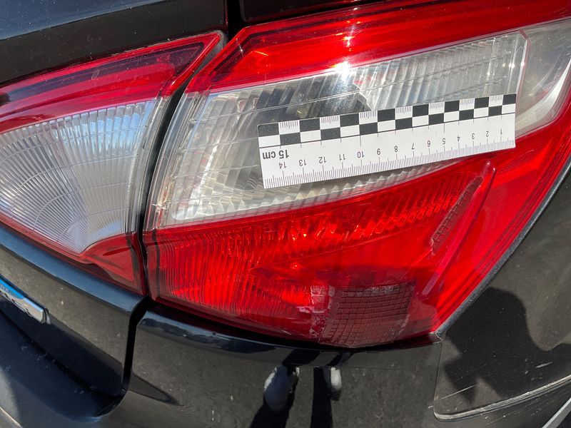 Nissan Qashqai 1.5 Turbodiesel Connect Edition 2011 – снимка 46