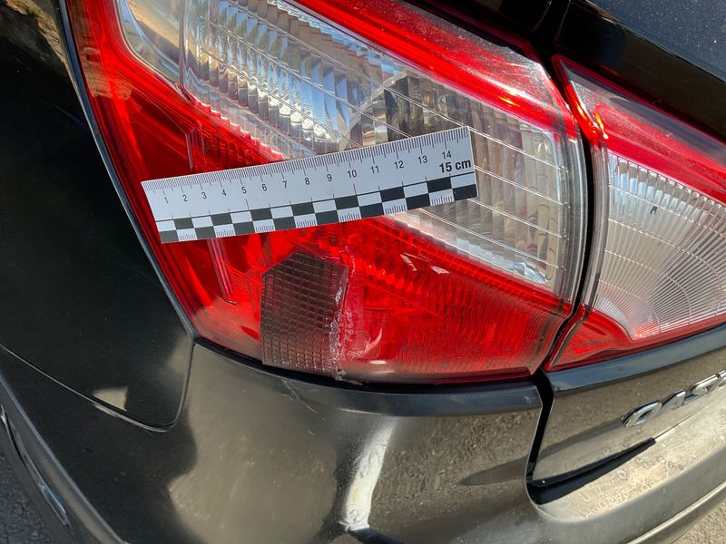 Nissan Qashqai 1.5 Turbodiesel Connect Edition 2011 – снимка 47