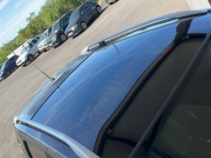 Nissan Qashqai 1.5 Turbodiesel Connect Edition 2011 – снимка 13