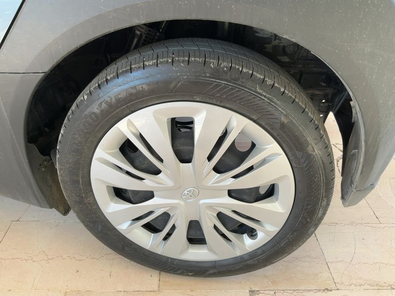 Toyota Aygo X 1.0 Active 2025 – снимка 5