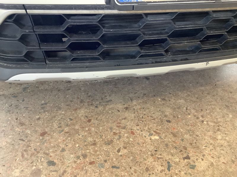 Volkswagen Passat 2.0 TDI 4Motion BlueMotion Tech 2013 – снимка 41