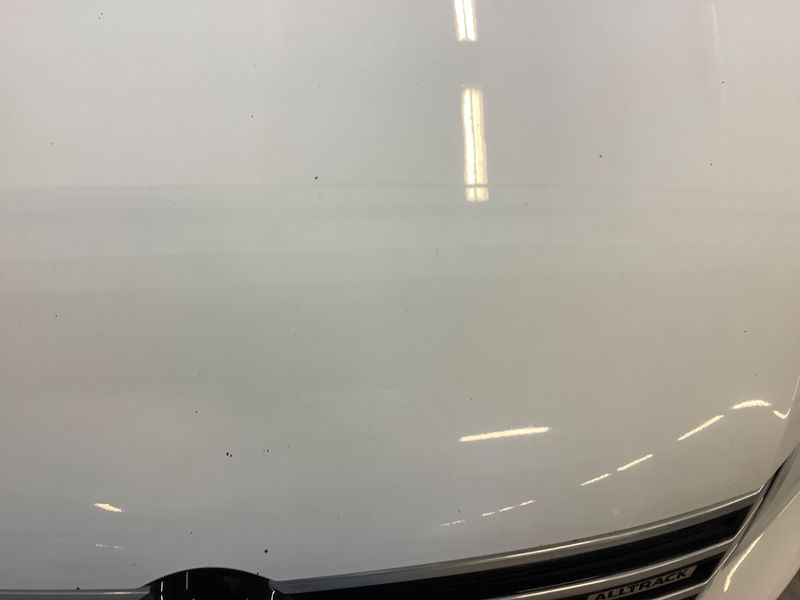 Volkswagen Passat 2.0 TDI 4Motion BlueMotion Tech 2013 – снимка 45