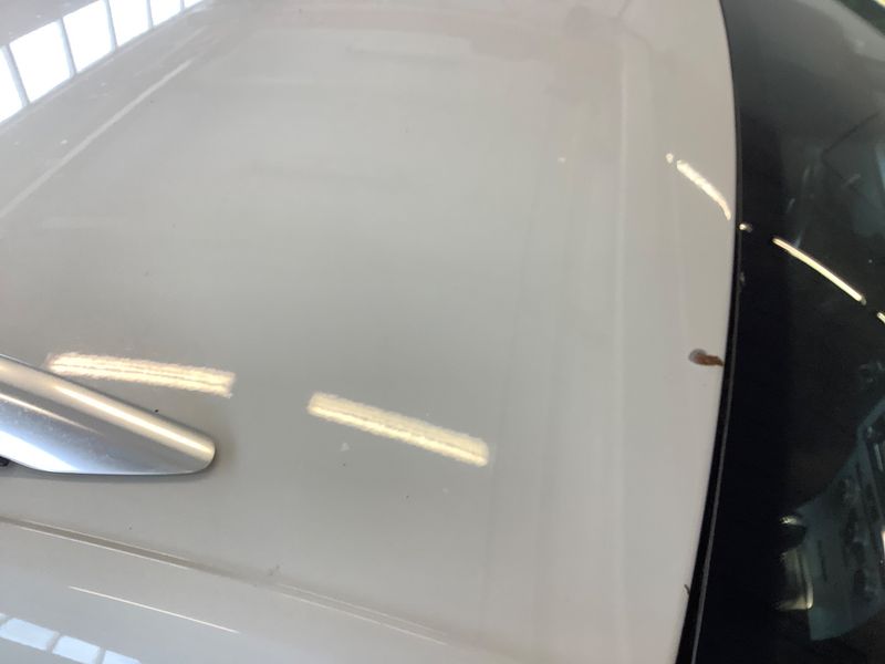Volkswagen Passat 2.0 TDI 4Motion BlueMotion Tech 2013 – снимка 35