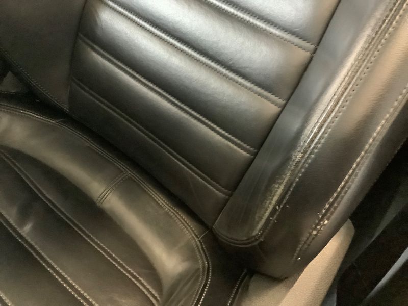 Volkswagen Passat 2.0 TDI 4Motion BlueMotion Tech 2013 – снимка 28