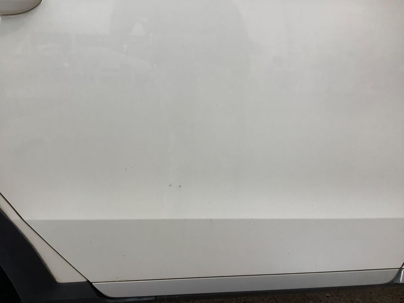 Volkswagen Passat 2.0 TDI 4Motion BlueMotion Tech 2013 – снимка 23