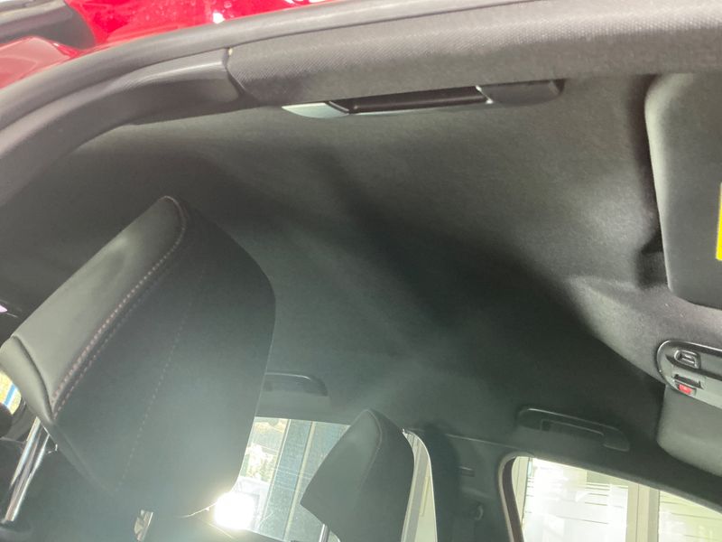 Peugeot 308 1.6 THP GTi 2017 – снимка 40