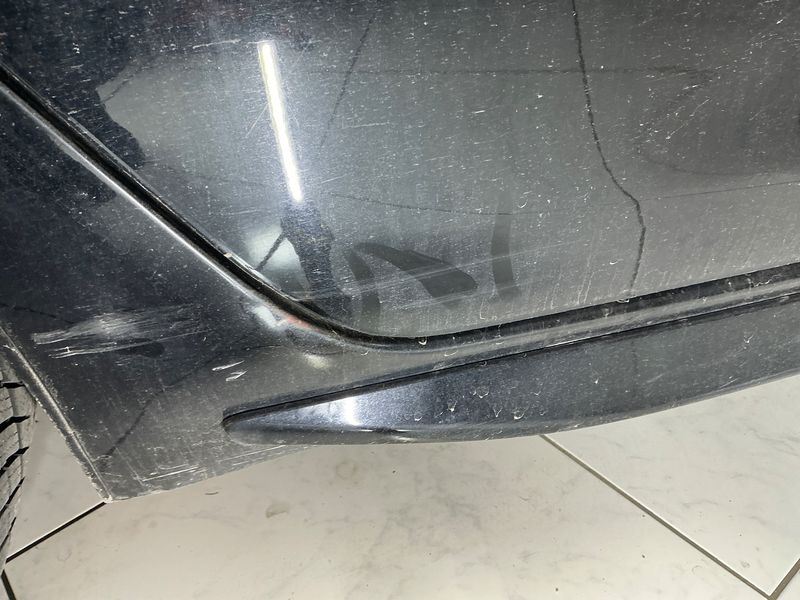 Peugeot 308 1.6 THP GTi 2017 – снимка 27