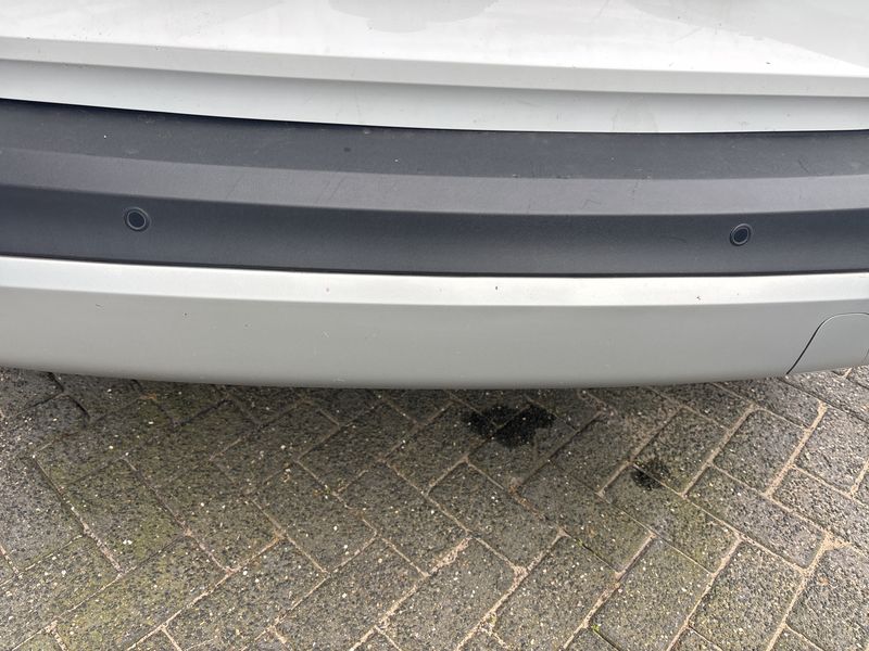 Opel Crossland X 1.2 Opel 2020 2020 – снимка 23