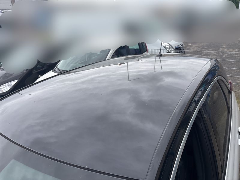 Opel Crossland X 1.2 Opel 2020 2020 – снимка 17