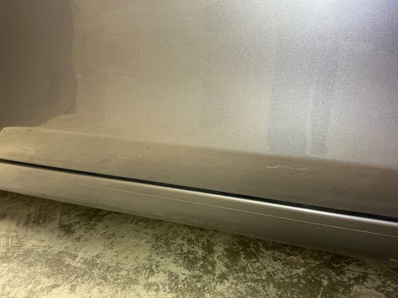 Volkswagen Golf VI 1.6 Comfortline 2008 – снимка 25
