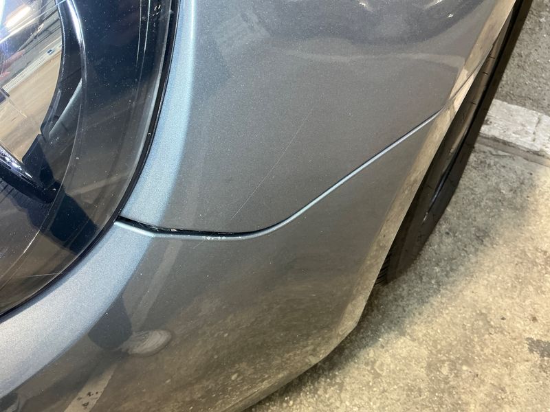 Volkswagen Golf VI 1.6 Comfortline 2008 – снимка 44