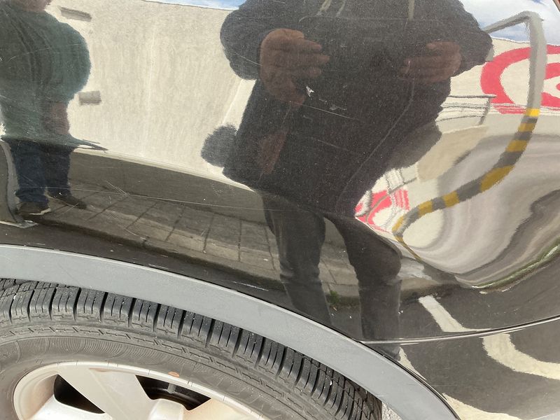 Nissan Qashqai 1.5 dCi Tekna 2010 – снимка 28