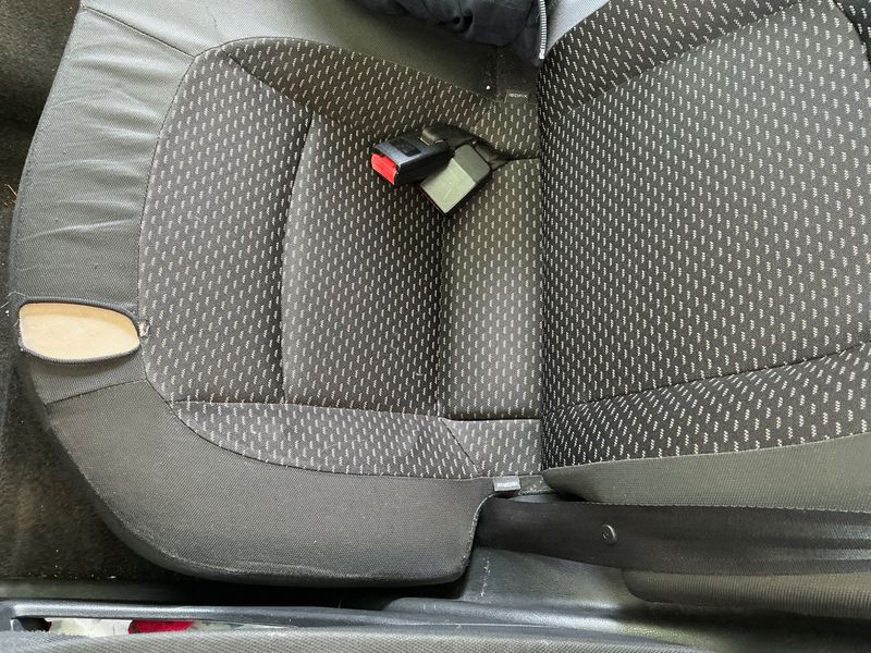 Nissan Qashqai 1.5 dCi Tekna 2010 – снимка 22