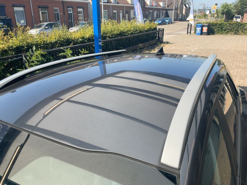Kia Stonic 1.0 TGDI Spirit 2020 – снимка 13