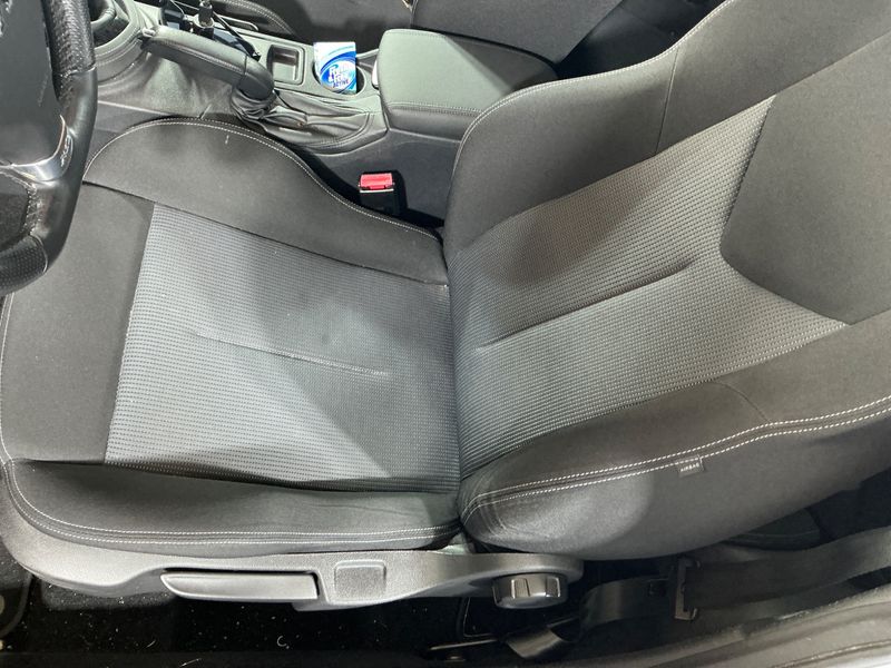 Peugeot RCZ 1.6 THP Basis 2015 – снимка 27